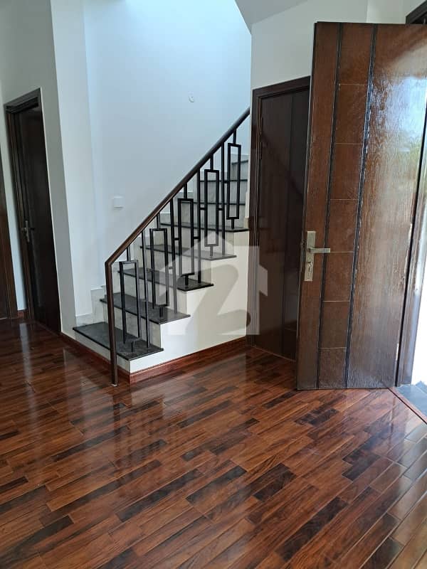 5 marla house for rent 5 marla house for rent