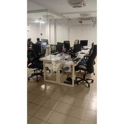 Office For Rent Best For Software Company