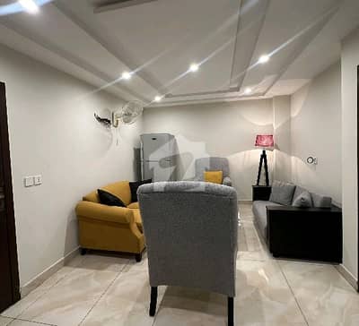 Centrally Located Townhouse Possession In 6-Months Available In Jubilee Town For Sale Centrally Located Townhouse Possession In 6-Months Available In Jubilee Town For Sale