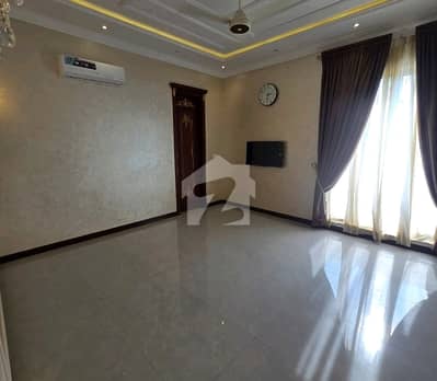 Stunning Flat Is Available For Sale In Jubilee Town