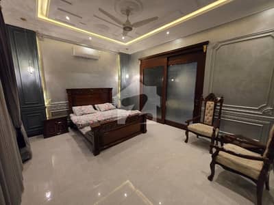 Stunning Flat Is Available For Sale In Jubilee Town