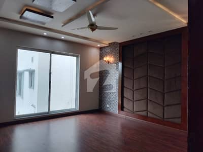 Stunning Flat Is Available For Sale In Jubilee Town