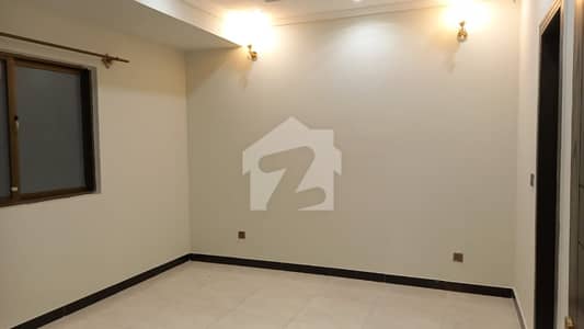 Stunning Flat Is Available For sale In H-13