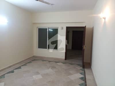 4000 Square Feet Flat In Central F-11 For sale