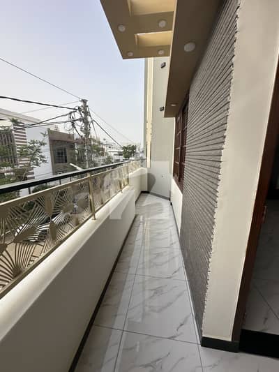 3 Bed DD Flat Available For Sale 3 Bed DD Flat Available For Sale