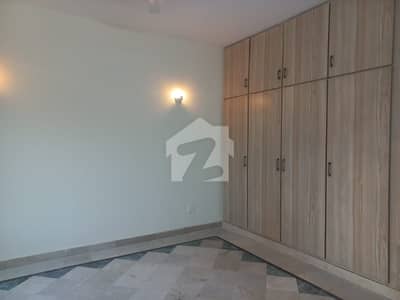 Buy A Centrally Located 2526 Square Feet Flat In F-10