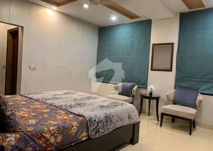 A Spacious 3 Marla Lower Portion In Multan Road