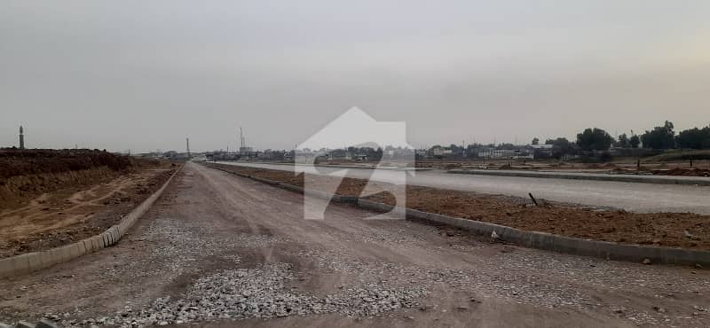 1 1