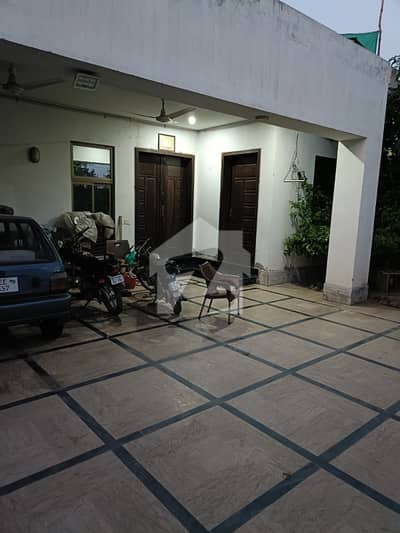 1 Kanal Ground Floor Available for Rent in Chinnar Bagh Raiwind Road Lahore 1 Kanal Ground Floor Available for Rent in Chinnar Bagh Raiwind Road Lahore