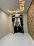 18 18