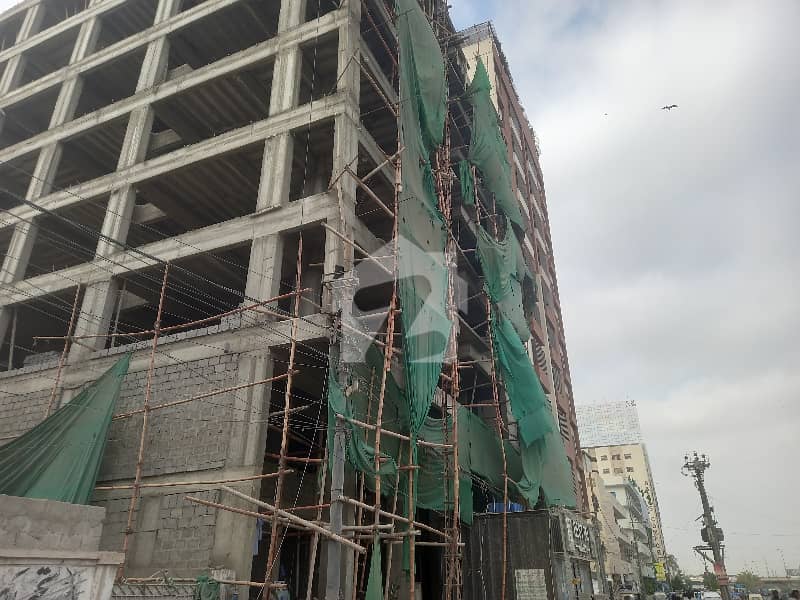 Prime Location 1120 Square Feet Flat In Only Rs. 22000000 Prime Location 1120 Square Feet Flat In Only Rs. 22000000