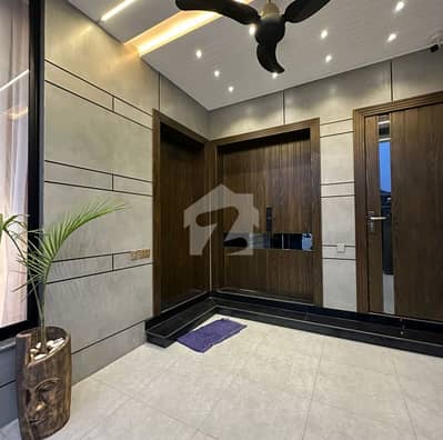 Reserve A Centrally Located House Of 3 Marla In Al-Kabir Town Reserve A Centrally Located House Of 3 Marla In Al-Kabir Town