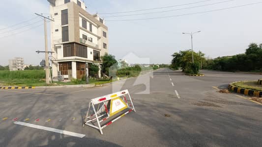 1 Kanal ( 60*90 In Block K ) Residential Plot For Sale In Engineers Co-Operative Housing Society ECHS D-18 Islamabad. 1 Kanal ( 60*90 In Block K ) Residential Plot For Sale In Engineers Co-Operative Housing Society ECHS D-18 Islamabad.