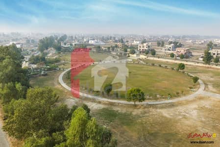 چنار باغ ۔ خیبر بلاک چنار باغ,لاہور میں 1 کنال رہائشی پلاٹ 1.55 کروڑ میں برائے فروخت۔ چنار باغ ۔ خیبر بلاک چنار باغ,لاہور میں 1 کنال رہائشی پلاٹ 1.55 کروڑ میں برائے فروخت۔