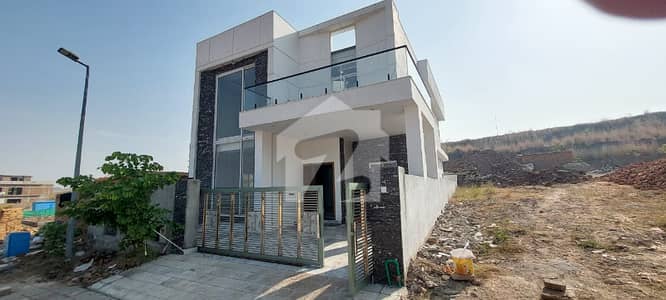 EXCELLENT LOCATION, DEVELOPED, POSSESSION ABLE EXCELLENT LOCATION, DEVELOPED, POSSESSION ABLE