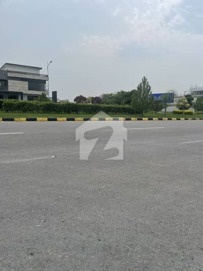 PRIME 5 MARLA PLOT ON 60FT FOR SALE | MULTI GARDENS B-17 ISLAMABAD BLOCK F    A Perfect Plot for Your Dream Home & Smart Investment!
