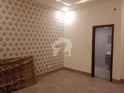 Book A House Of 3 Marla In Al-Kabir Town - Phase 2 Lahore