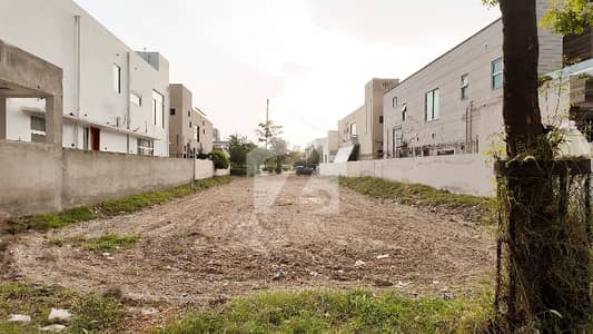 Prime Location 1 Kanal Residential Plot In Beautiful Location Of Lake City Meadows Phase 1 - Block A In Lahore Prime Location 1 Kanal Residential Plot In Beautiful Location Of Lake City Meadows Phase 1 - Block A In Lahore