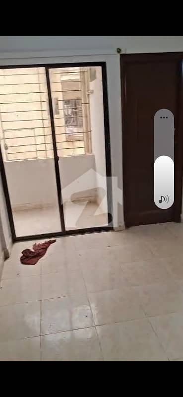 3 Bed DD Flat For Rent Gulzar E Hijri 3 Bed DD Flat For Rent Gulzar E Hijri