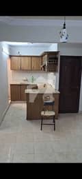 3 3