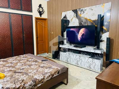 200 Square Yards House For sale In The Perfect Location Of Gulshan-e-Maymar - Sector X 200 Square Yards House For sale In The Perfect Location Of Gulshan-e-Maymar - Sector X