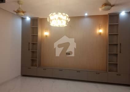 Book A 3 Marla House In Al-Kabir Phase 2 - Block E