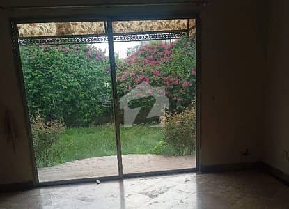 Good Location 10 Marla House In Paragon City Best Option