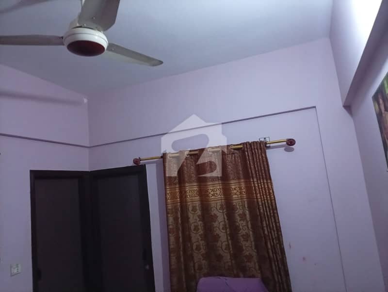 Flat For Sale Flat For Sale
