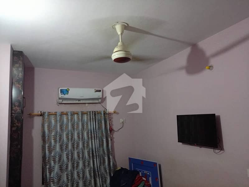 2 2