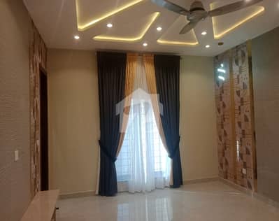 House Of 3 Marla In Jubilee Town Is Available