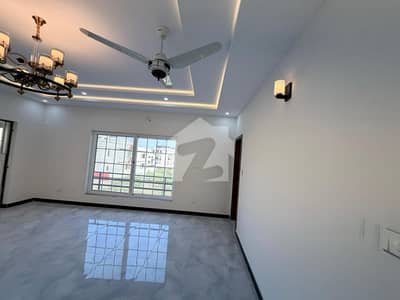ایف ۔ 8/3 ایف ۔ 8,اسلام آباد میں 6 کمروں کا 1 کنال مکان 40.0 کروڑ میں برائے فروخت۔