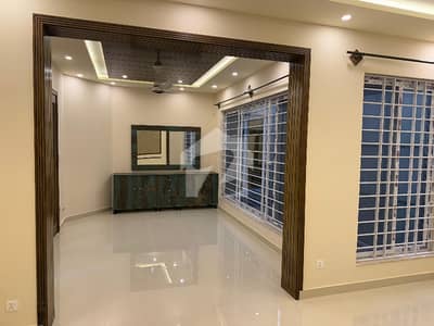 F-6 22500 Square Feet House Up For sale