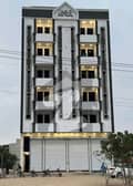 1 1