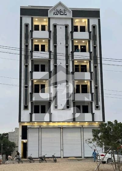 گلشنِ معمار گداپ ٹاؤن,کراچی میں 2 کمروں کا 4 مرلہ فلیٹ 92.0 لاکھ میں برائے فروخت۔ گلشنِ معمار گداپ ٹاؤن,کراچی میں 2 کمروں کا 4 مرلہ فلیٹ 92.0 لاکھ میں برائے فروخت۔