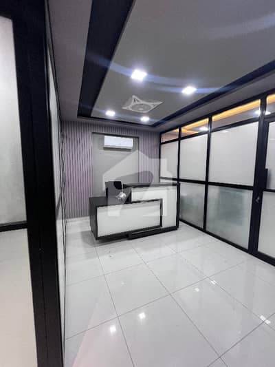 Prime Location 900 Square Feet Office For sale In Sehar Commercial Area Karachi Prime Location 900 Square Feet Office For sale In Sehar Commercial Area Karachi