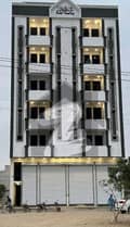 1 1