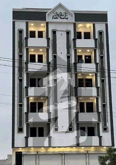 2 2