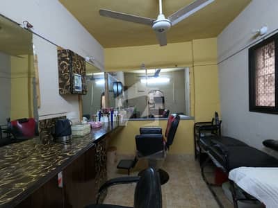 Flat For Sale In Gulshan Iqbal Block 3 Flat For Sale In Gulshan Iqbal Block 3