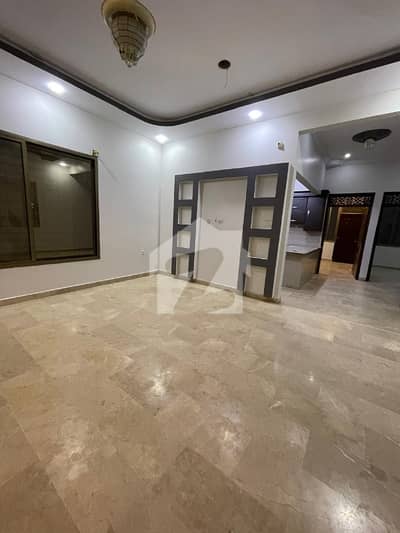 240 SQ Yards House Pilibhit Society For Sale