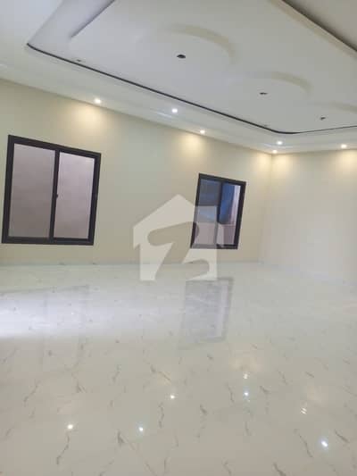 240 Square Yards G+1 House For Sale