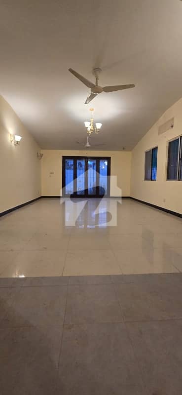 Best Options For Prime Location House Is Available For sale In DHA Phase 5