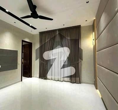 Centrally Located Flat Available In Jubilee Town For Sale