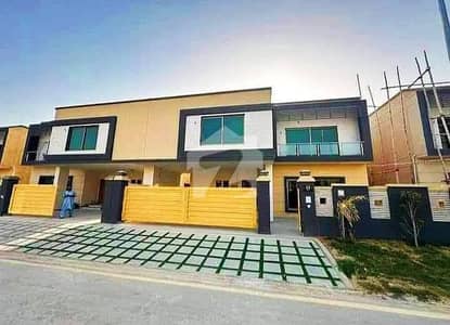 Askari 6 New Malir Cantt House Askari 6 New Malir Cantt House
