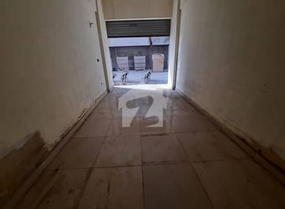 Commercial Shop 8 X 7 Gwalior Society For Sale
