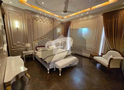 Stunning Flat Is Available For Sale In Jubilee Town