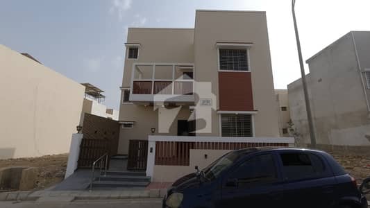 Prime Location House For sale In Rs. 52500000