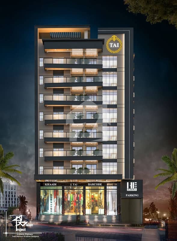 1 1