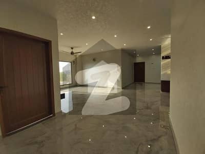 500 Sq Yd Luxury Villa For Sale Precinct 17, Near Ali Villa, Bahria Town Karachi