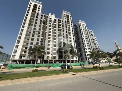 Nayanazimabad PEACE Apartments On Booking