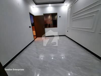 120 Sq. Yd G+1 House Punjabi Saudagar 25-A